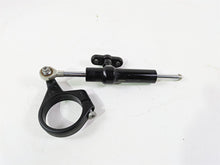 Load image into Gallery viewer, 2020 KTM 1290 Super Adventure R WP Steering Damper & Mounts 16181N53ES 16181N53E