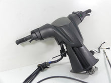 Load image into Gallery viewer, 2017 Yamaha Waverunner VX Limited Complete Steering Handlebar set F2X-61400-00- | Mototech271