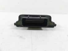 Load image into Gallery viewer, 2020 Ducati Panigale 1100 V4 S SBK Bbox Black Box Unit Control Module 38511262A | Mototech271