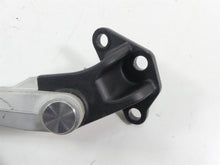 Load image into Gallery viewer, 2020 Triumph Speed Triple RS 1050 Side Kickstand Stand Safety Switch T2089733 | Mototech271