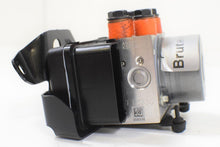 Load image into Gallery viewer, 2015 MV Agusta B3 Brutale 800 ABS Module Pressure Pump & Cover 3K Only 8000B9136