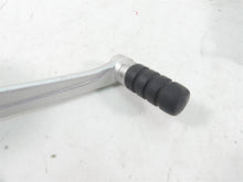 Load image into Gallery viewer, 2017 BMW R1200RT K52 Front Left Footpeg & Shifter 46718535641 46718560383 | Mototech271