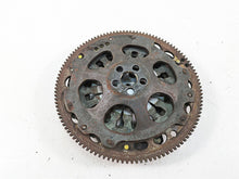 Load image into Gallery viewer, 2007 BMW R1200GS K255 Adv Clutch Friction Pressure Plate Set 21217697737 | Mototech271