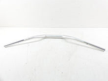 Load image into Gallery viewer, 2017 BMW R1200GS GSW K50 Handlebar Handle Bar Steering 32718556251 | Mototech271