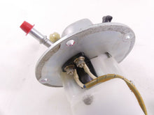 Load image into Gallery viewer, 2018 Kawasaki Ninja H2 ZX1002 SX SE Fuel Gas Petrol Pump & Sender 49040-0740 | Mototech271