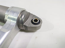 Load image into Gallery viewer, 2021 Polaris RZR1000 XP Premium Rear Left Walker Evans Shock Damper 7045258