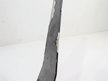 Load image into Gallery viewer, 2020 Yamaha YXZ1000 R SS XTR Axiom Tailgate Tail Gate Aluminum Plate