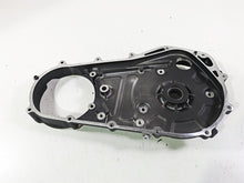 Load image into Gallery viewer, 2021 Harley Softail FLSL Slim Inner Primary Drive Clutch Cover 36500099 | Mototech271