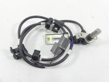 Load image into Gallery viewer, 2021 Kawasaki ZX1400 ZX14R Ninja Rear Abs Brake Wheel Speed Sensor 21176-0060 | Mototech271