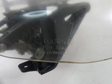 Load image into Gallery viewer, 2018 BMW S1000XR K49 Touratech Windshield Wind Shield Screen +Mount 01-606-6220-