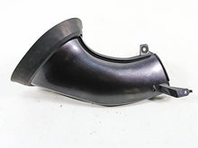 Load image into Gallery viewer, 2007 Yamaha R1 YZFR1 Right Side Air Intake Duct Ram Scoop 4C8-2838N-00-P0 | Mototech271