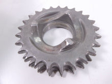 Load image into Gallery viewer, 2004 Harley Touring FLHRSI Road King Primary Drive Clutch Kit - Read 37802-04 | Mototech271