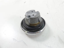 Load image into Gallery viewer, 2001 Yamaha XV1600 Road Star Ignition Switch Key Tank Cap Set 4WM-82501-01-00