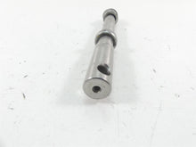Load image into Gallery viewer, 1998 Harley Dyna FXDL Low Rider Front Wheel Spindle Axle 3/4" 43895-87B