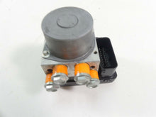 Load image into Gallery viewer, 2017 Harley FXDLS Dyna Low Rider Abs Brake Pump Pressure Modulator 48340-12 | Mototech271