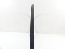 Load image into Gallery viewer, 2018 Harley Softail FXBB Street Bob Rear Main Drive Belt 134T 24mm 40000018