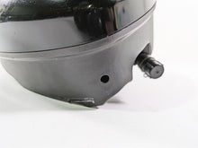 Load image into Gallery viewer, 2016 Suzuki M109R VZR1800 Boulevard Left Air Cleaner Filter - Read 13702-48G40 | Mototech271