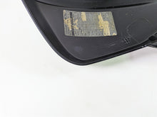 Load image into Gallery viewer, 2009 Harley XR1200 Sportster Oil Tank Reservoir Cover Fairing Set 66269-08