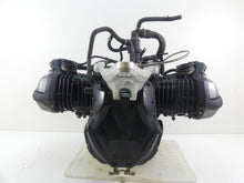 Load image into Gallery viewer, 2017 BMW R1200GS GSW K50 Running Engine Motor Tranny 12K -Video 11008389103