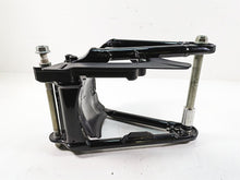 Load image into Gallery viewer, 2020 Harley Softail FXBB Street Bob Swingarm + Axle & Guards - Read 47400099BHP