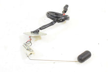 Load image into Gallery viewer, 2013 Kawasaki Ninja ZX14R ZX1400 Fuel Gas Petrol Level Sending Unit 52005-0093 | Mototech271