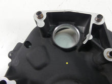 Load image into Gallery viewer, 2021 Harley Softail FLSB Sport Glide Inner Primary Drive Clutch Cover 36500099 | Mototech271