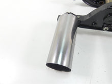 Load image into Gallery viewer, 2011 Harley Touring FLTRU Road Glide Triple Trees Riser & Covers Set 45446-09 | Mototech271
