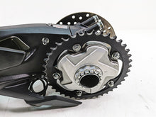 Load image into Gallery viewer, 2017 Mv Agusta Dragster 800 Rear Swingarm Swing Arm 8B00B5783 B5784