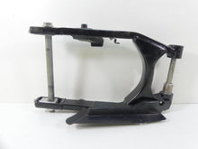 Load image into Gallery viewer, 2016 Harley FXDLS Dyna Low Rider Rear Swingarm Swing Arm & 25mm Axle 47820-10 | Mototech271