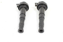 Load image into Gallery viewer, 2009 BMW F800GS F800 GS K72 Ignition Starter Coil Coils 767081504