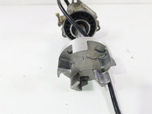 Load image into Gallery viewer, 2006 Yamaha GP1300R Waverunner Center Prop Shaft Coupler Set 68N-51323-00-00