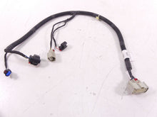 Load image into Gallery viewer, 2020 Vanderhall Venice BlackJack Fuel Gas Petrol Pump Wiring Harness 84254628 | Mototech271