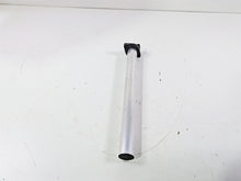 Load image into Gallery viewer, 2018 KTM 1290 Super Adv S Fuel Gas Petrol Level Sender Sending Unit 60307080100