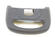 Load image into Gallery viewer, 2015 Kawasaki STX-15F Jetski Rear Grab Passenger Handle 46075-3755 | Mototech271