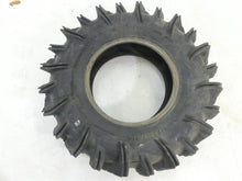 Load image into Gallery viewer, 2018 Polaris RZR S 900 SuperATV Right Rear Terminator Tire 33X10-15 TER33/10/15