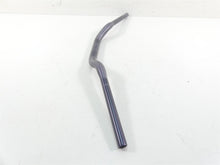 Load image into Gallery viewer, 2014 Moto Guzzi Griso 1200 SE 8V Tapered Straight Handlebar Handle Bar 978204