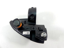 Load image into Gallery viewer, 2011 Victory Cross Country Nissin Front Brake Master Cylinder 6/8" 1911079 | Mototech271