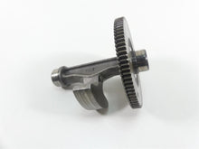 Load image into Gallery viewer, 2018 Harley FXBRS Softail Breakout Counterbalance Balance Shaft 35200150 | Mototech271