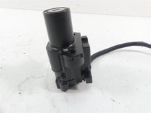 Load image into Gallery viewer, 2015 Honda CBR1000 RR SC59 Ignition Switch Key Lock Set 35010-MGP-A93 | Mototech271