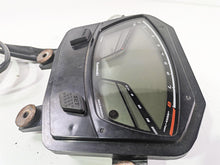 Load image into Gallery viewer, 2018 Kawasaki Ultra 310 X Speedometer Gauge Instrument 101hours 25031-0689