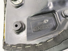 Load image into Gallery viewer, 2012 Triumph Daytona 675 Front Driver Rider Seat Saddle - Read T2306512