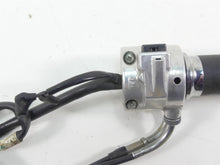 Load image into Gallery viewer, 2009 Honda VTX1300 Touring Right Hand Start Kill Control Switch 35013-MEA-671 | Mototech271