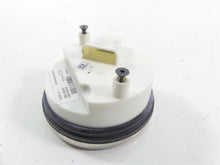 Load image into Gallery viewer, 2016 Harley FXDL Dyna Low Rider Tachometer Tacho Meter Gauge - Video 67000010 | Mototech271