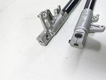 Load image into Gallery viewer, 2004 BMW R1150GS R21 Straight Showa Front Fork Leg Set 31427661687 31427661688 | Mototech271