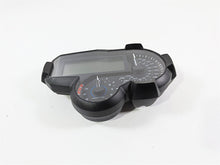 Load image into Gallery viewer, 2015 BMW R1200GS K50 Speedometer Gauge Instrument Cluster 85K 62118393191