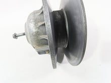 Load image into Gallery viewer, 2018 Polaris RZR XP 1000 Trail Rock Secondary Drive Driven Clutch 1323426