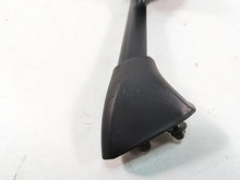 Load image into Gallery viewer, 2007 Yamaha R1 YZFR1 Right Rear View Mirror Set 4C8-26290-00-00 | Mototech271