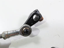 Load image into Gallery viewer, 2023 Harley Adv RA1250 S Pan America Shifter Gear Selector & Linkage 33600269
