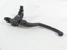 Load image into Gallery viewer, 2020 BMW F850 GS K81 Rallye Clutch Perch & Lever 32728565047 32729457890 | Mototech271