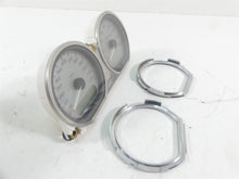 Load image into Gallery viewer, 2016 Harley Touring FLTRX Road Glide Speedometer Gauges Instruments 19K 70900124